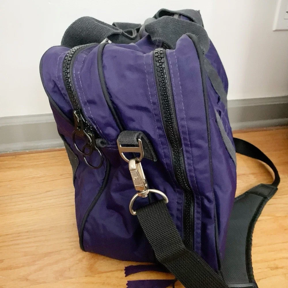 Lands End Lighthouse Luggage